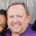Steven Killian