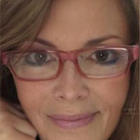 Elizabeth Ellers BSMT(ASCP)