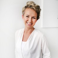 Anna Cisińska-Młynek