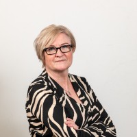Ann Bone