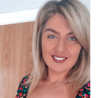 Laura Mullan