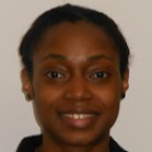 Alicia Ferrell