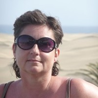 Corinne Vallet