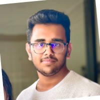 Nikhil Govula
