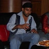 Narender Pal Singh