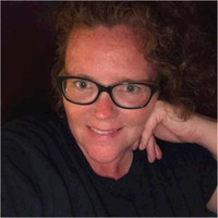 Heather G.