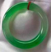 刘承玉
