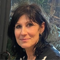 Catherine Kurschat