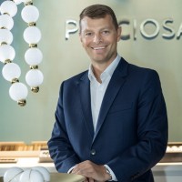 Pavel Kadlecek