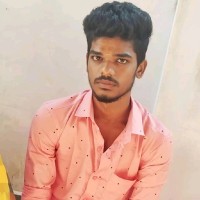 Krishnan K