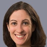 Debra Jacobson