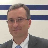 Jeremy Kremer