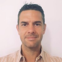 Maxime Beaumel