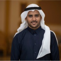 Ibrahim Alfaqih
