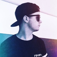 Dj Firetek