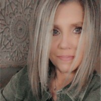 Sara Kirkpatrick