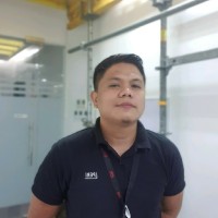 Joseph Ramir Sarra jr.