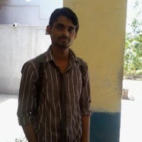 Kuldeep Singh