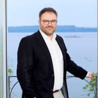 Fabio Bongiovanni