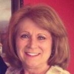 Susan McCool
