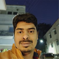 Sharath Chandra Dc