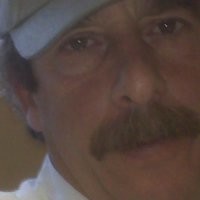 Jeffrey Levinson