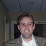 Ryan Harding