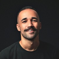Patrick Coutinho