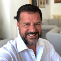 Stefano Donati