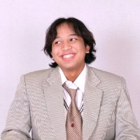 Rizki Saputra