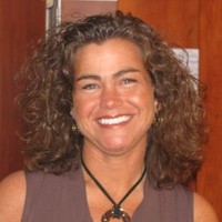 Kelly Matthews