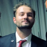 Berkay Koç