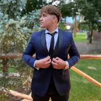 Leonardo Di Bernardo