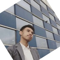 Ibnu Damanudin