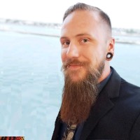Thomas Snyder