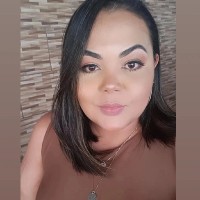 Jeanne Bispo