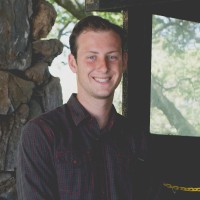 Andrew Alfred