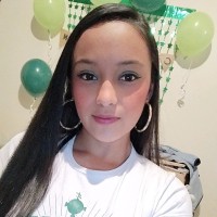 Maira Alejandra Patiño Medina