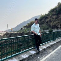 Sahil Qureshi