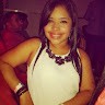 Diana Arnedo