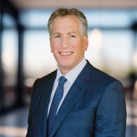 Gerald M. Marshall