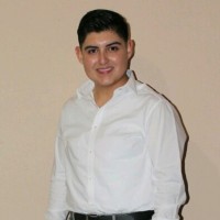 Felipe Moncada