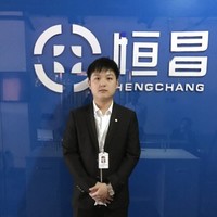 王长波