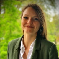 Lena Müller-Lohse