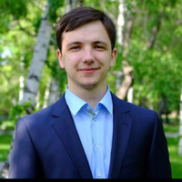 Roman Kazak