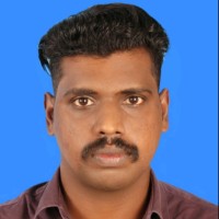 Monsimon P M