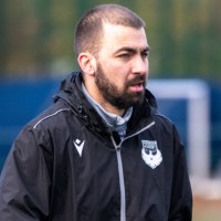 Ivan Raykov