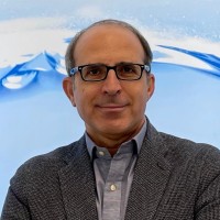 Marco Grazzini