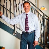 Marvin Hudson