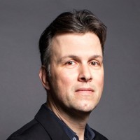 Michiel Couzy